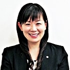 茂木教室長コメント