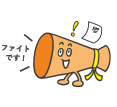 まる(女性・30代)