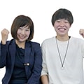 吉川教室長