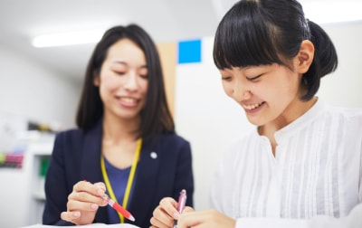計画的に学習して、大学受験合格につなげよう!
