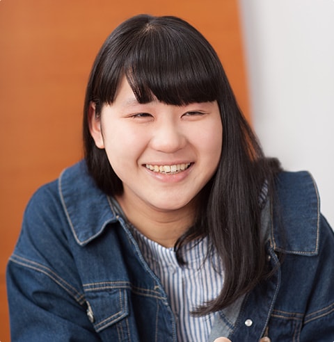 山形大学 医学部医学科 合格 森 知倫さん