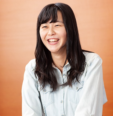 京都府立大学 文学部歴史学科 合格 富永 有貴江さん