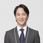 教室長コメント