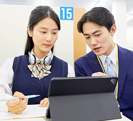 MEIKO MUSEとは