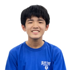 陽さん