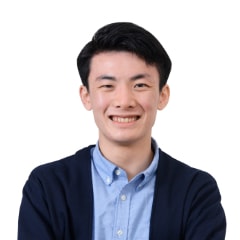 林 息吹さん