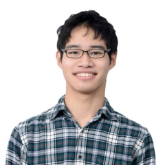 西村 勇太さん