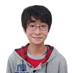 Y.Yさん