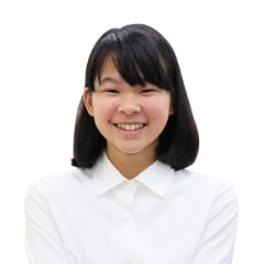 怜來さん