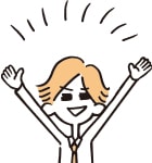 高校1年生・Aさん