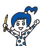 小学6年生・Aさん