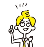 中学2年生・Aくん