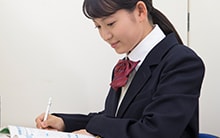 3 自分で考える力が身につく「MEIKO式コーチング」