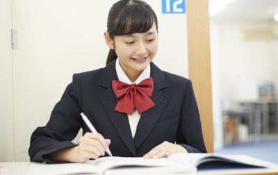 一人ひとりに合わせたスケジュール調整が可能