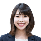 渡邉教室長コメント