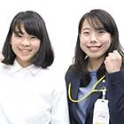 教室長