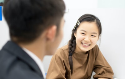 「分からない」をなくし、春から成績アップ