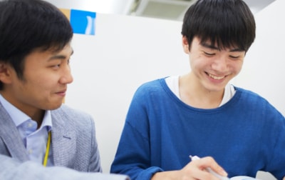 学習の習慣づけをサポート!