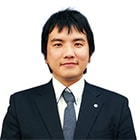 石川教室長コメント