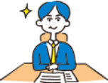 その他のコースのご希望もお気軽にご連絡下さい