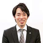 岡本教室長コメント