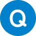 Q