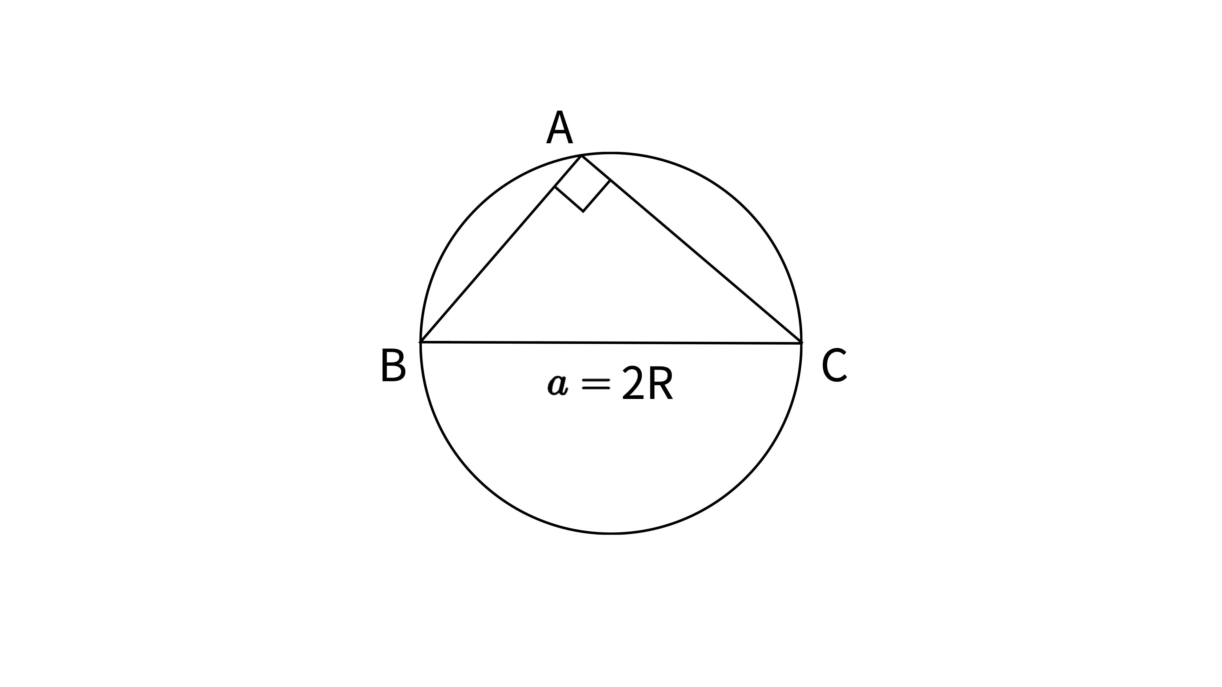 %E6%AD%A3%E5%BC%A6%E5%AE%9A%E7%90%86-4.jpg