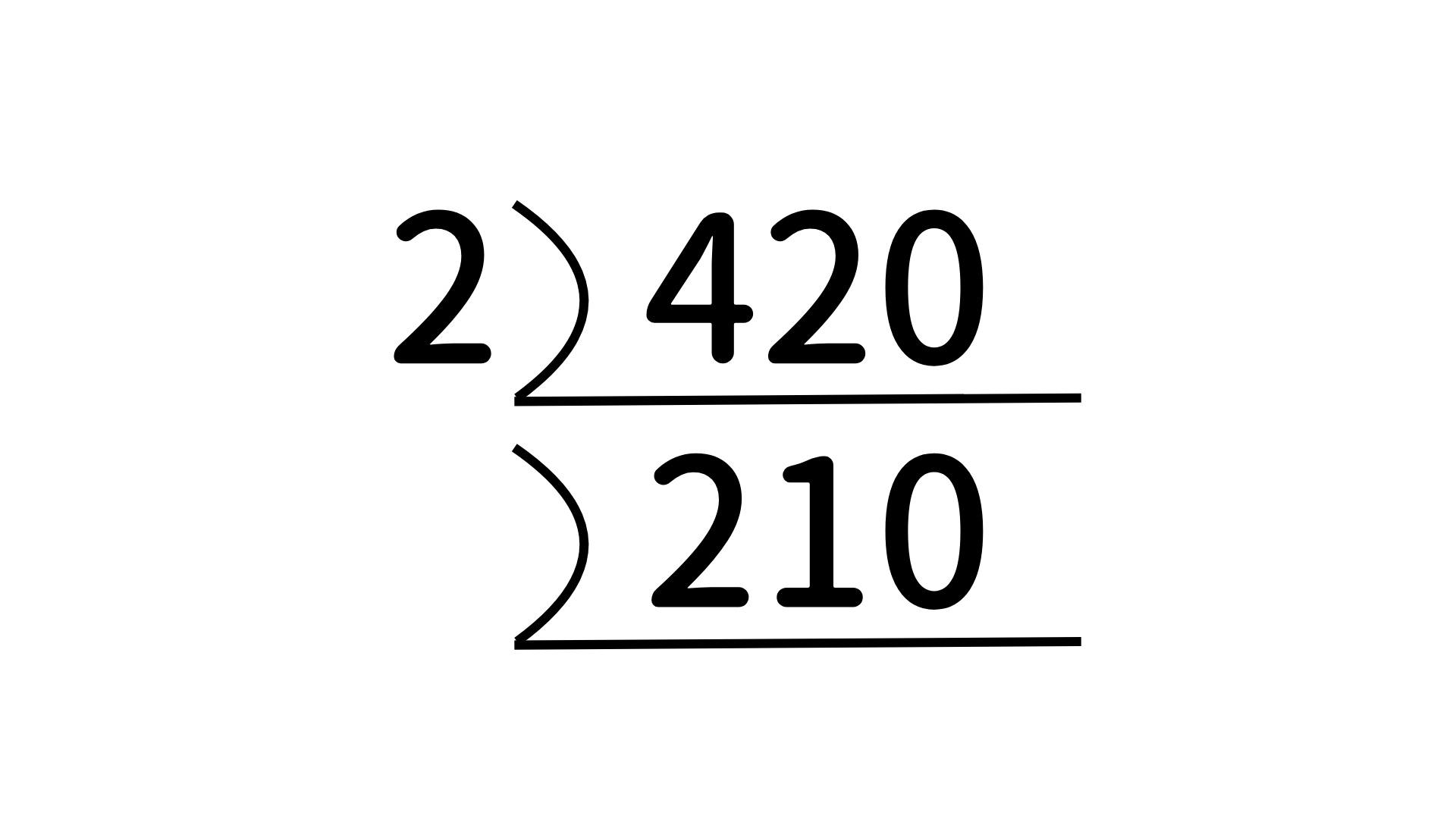 %E7%B4%A0%E5%9B%A0%E6%95%B0%E5%88%86%E8%A7%A3-3.png