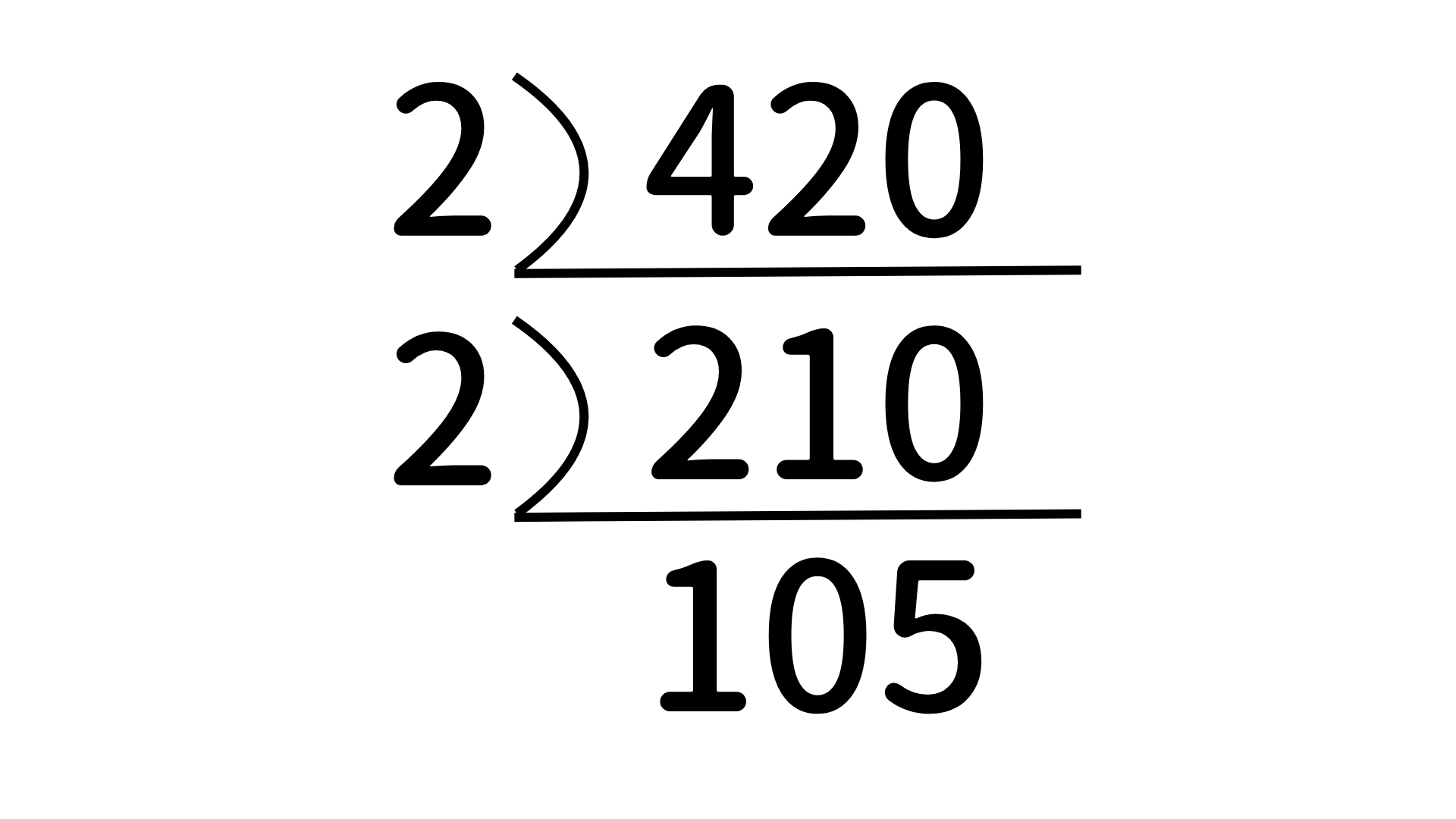 %E7%B4%A0%E5%9B%A0%E6%95%B0%E5%88%86%E8%A7%A3-4.png