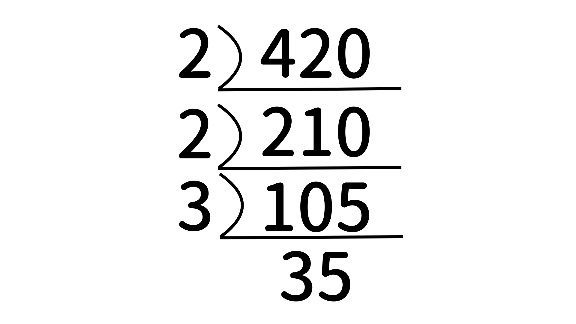 %E7%B4%A0%E5%9B%A0%E6%95%B0%E5%88%86%E8%A7%A3-5.png
