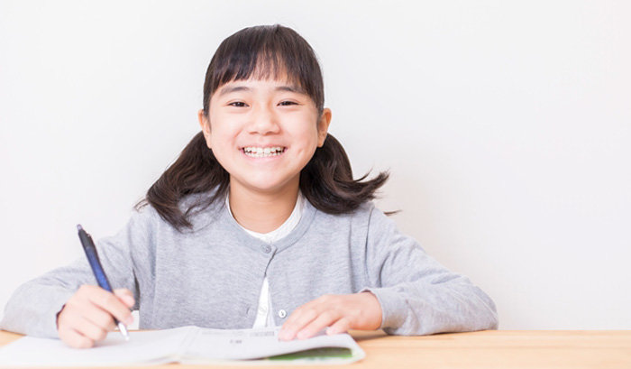 体力・精神力・積極性・自分で考えようとする力などを生活の中で自然に身につけられるように