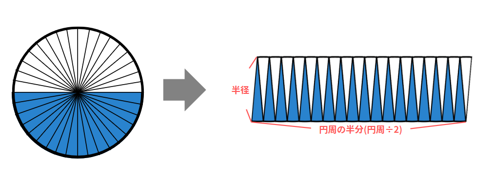 円周率_6.png