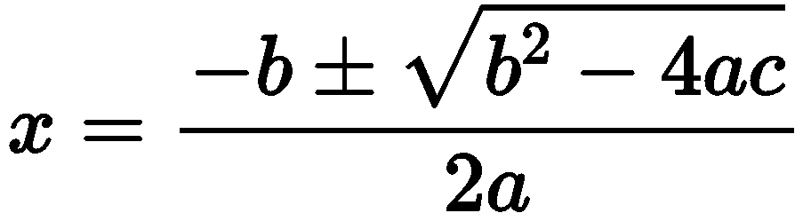 解の公式_12.png