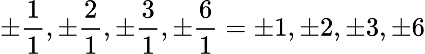明光_因数分解35.webp