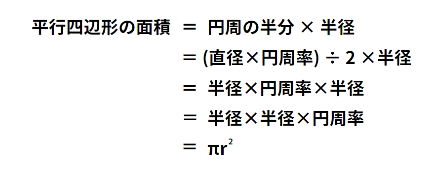 円周率_7.png