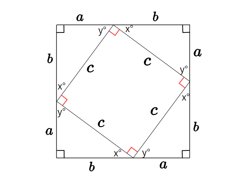 三平方の定理_7.png