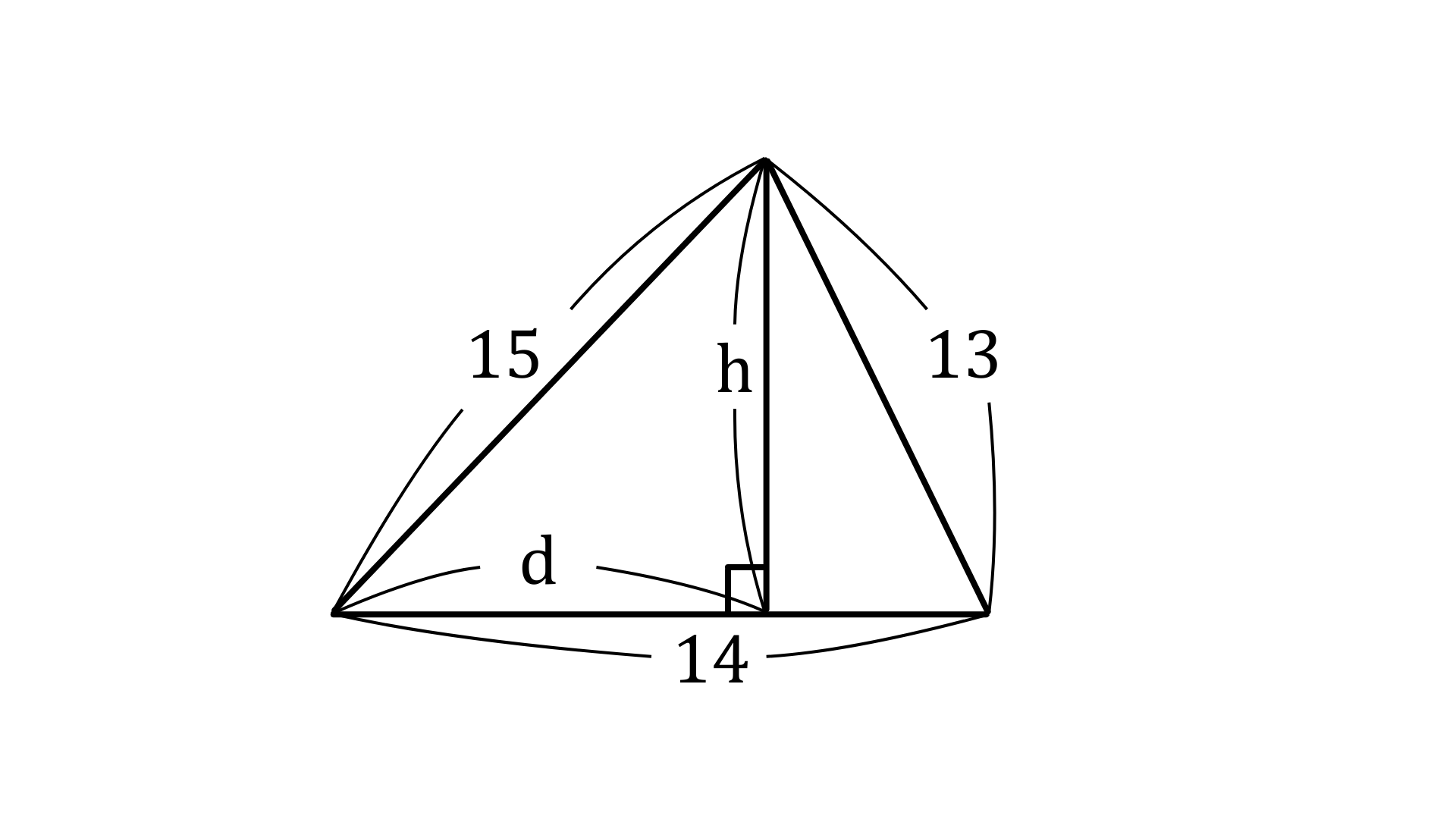 三角形の面積9.png