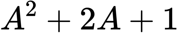 明光_因数分解25.webp