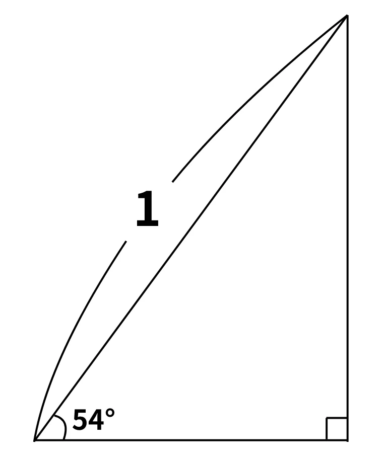 三角比15