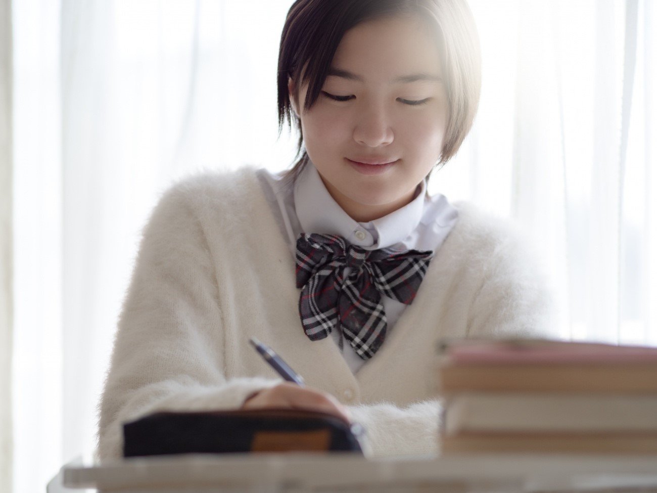 勉強時間を増やしたい!勉強する習慣を作る方法とは