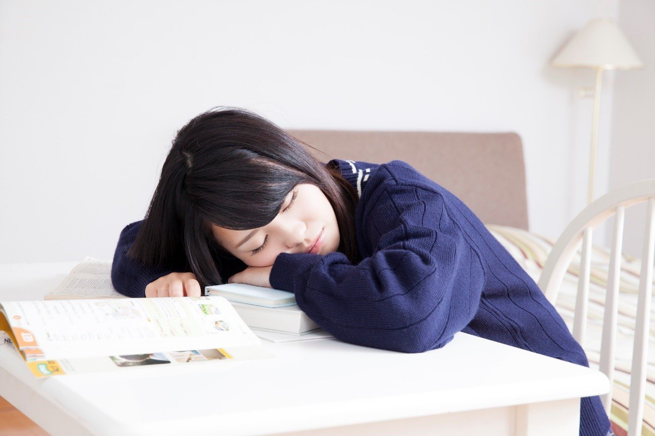 集中力が切れてしまったら?試すべき4つの対処法