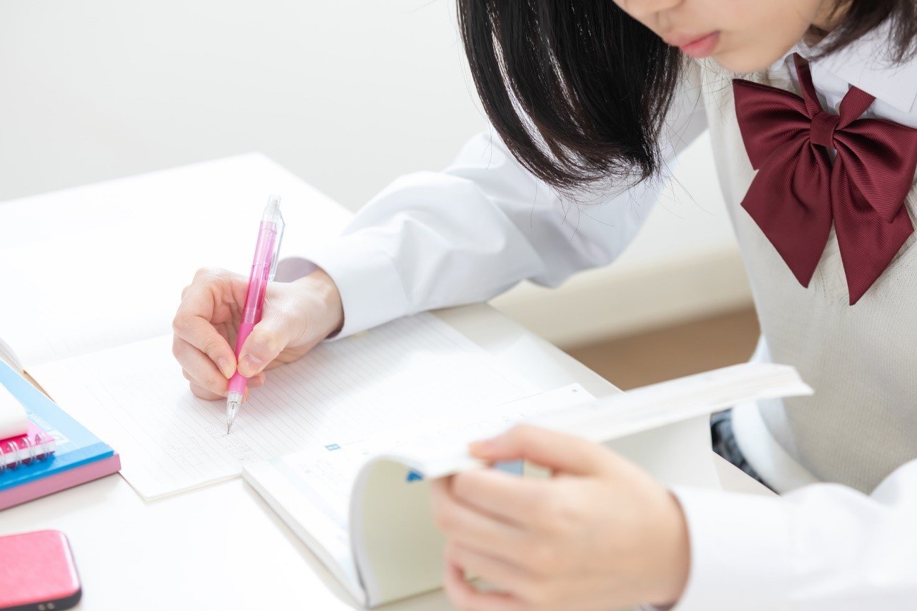 大学受験に向けた塾選び!押さえるべき6つのポイントを紹介