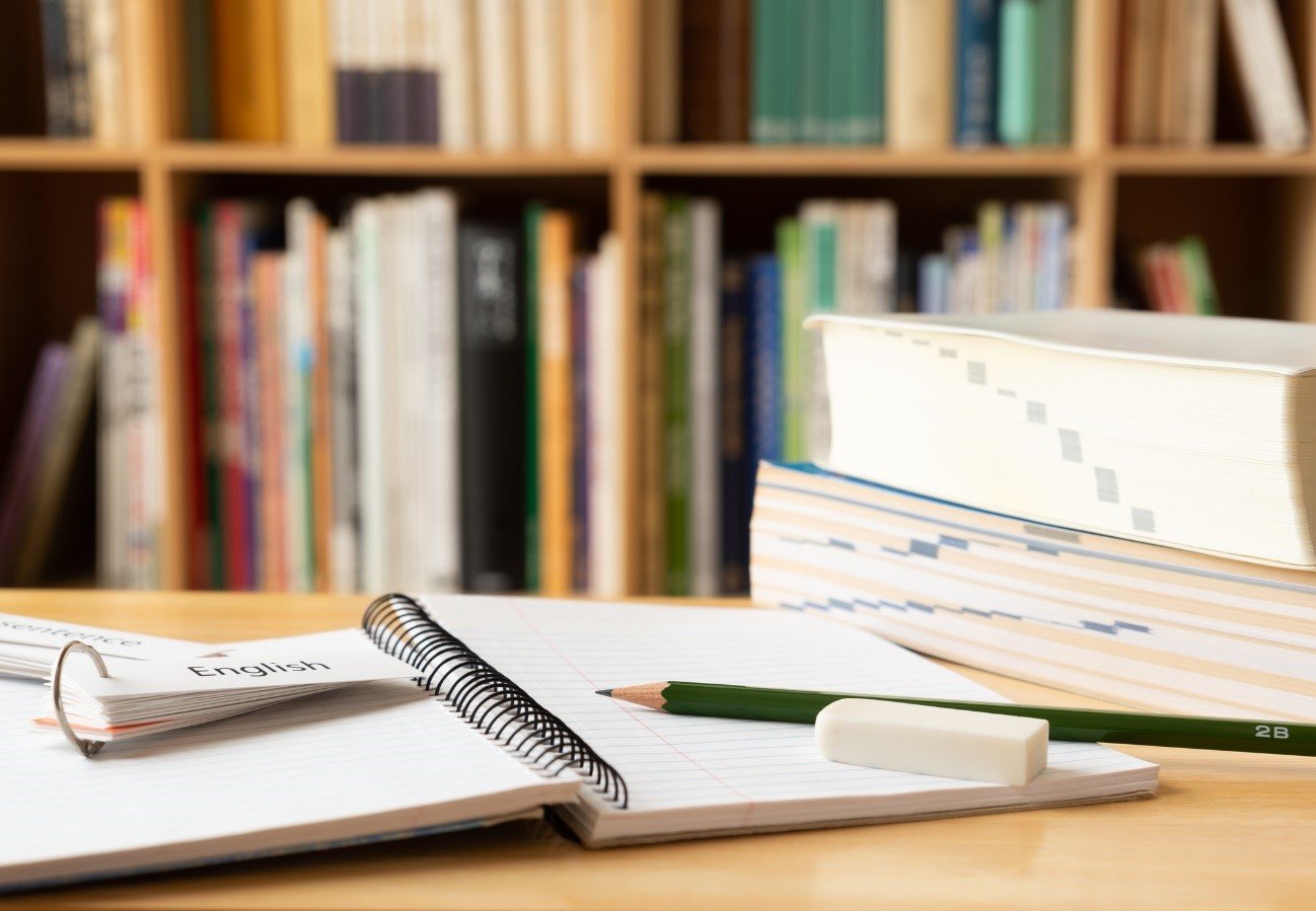 塾なしで大学受験に挑むなら!押さえるべき5つの学習ポイントを紹介