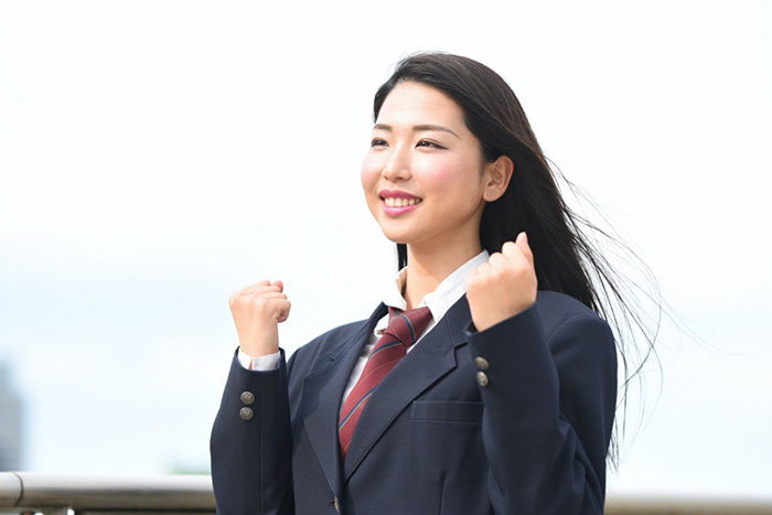高校入試対策にも効果的!中学数学の復習方法とは