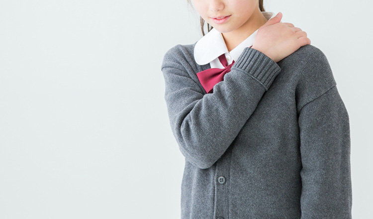 勉強に疲れたときはどうしたらいい?疲れの原因と対処方法を解説