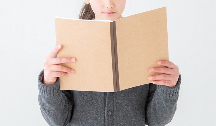 高校の志望理由書の書き方は?印象に残る志望理由の考え方