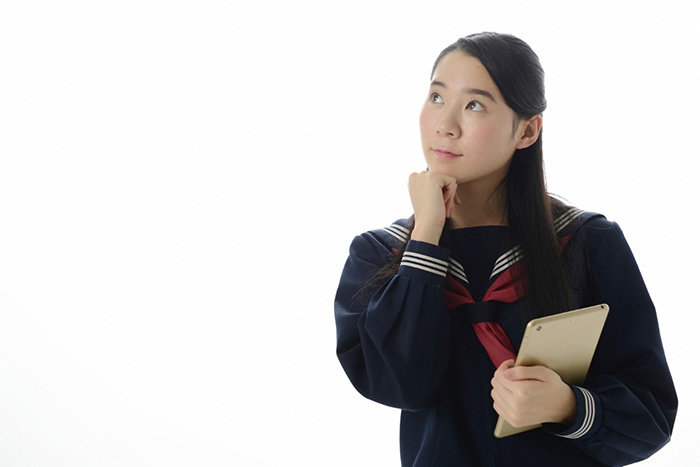 高校受験のための塾選びの基準とは?