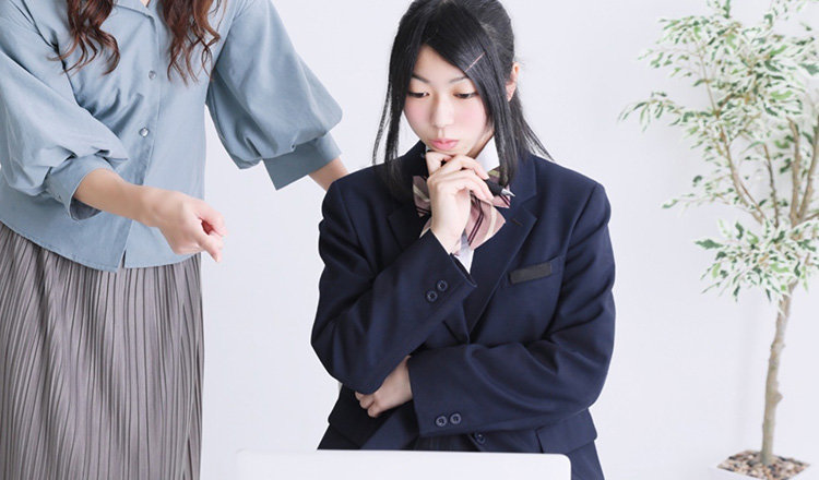 塾なしでも高校受験に成功できる?どんなお子さまなら大丈夫?