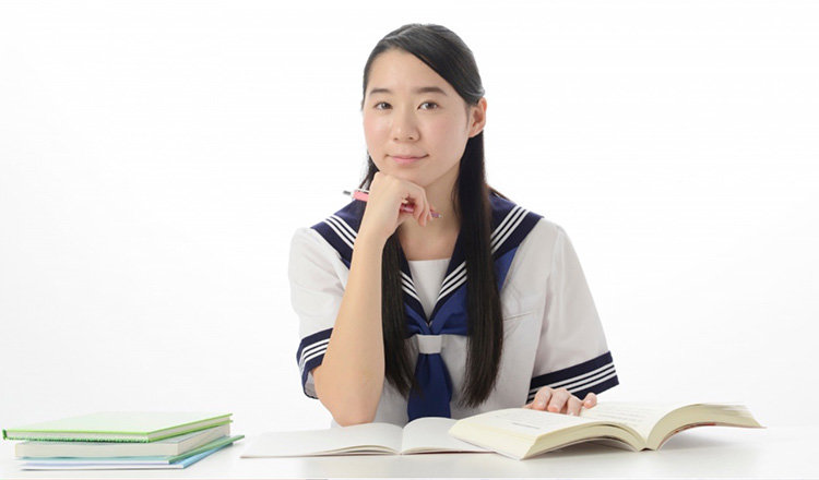 文法は英語の基礎固め!英語を自分の言葉にするための勉強法