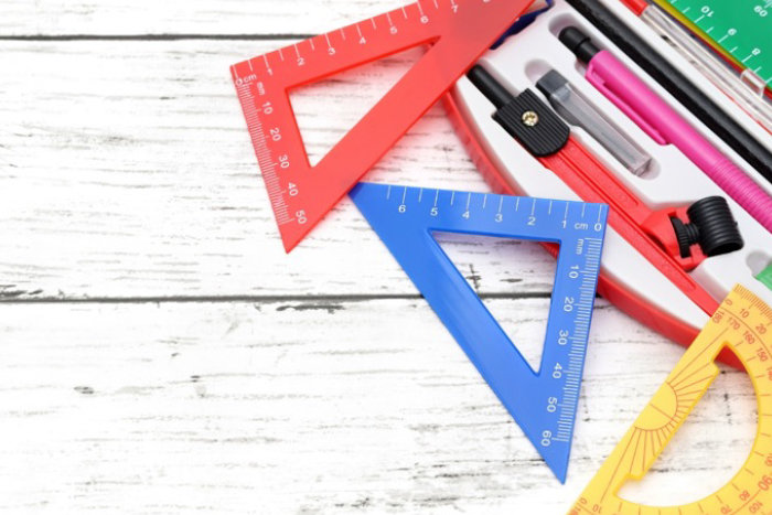 中学受験で重要な算数対策とは 算数嫌いにさせない学習方法 明光プラス